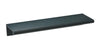 Atlas Homewares A832-BL
