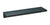 Atlas Homewares A832-BL