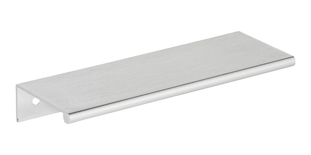 Atlas Homewares A832-BN