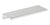 Atlas Homewares A832-BN