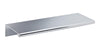 Atlas Homewares A832-CH