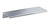 Atlas Homewares A832-CH