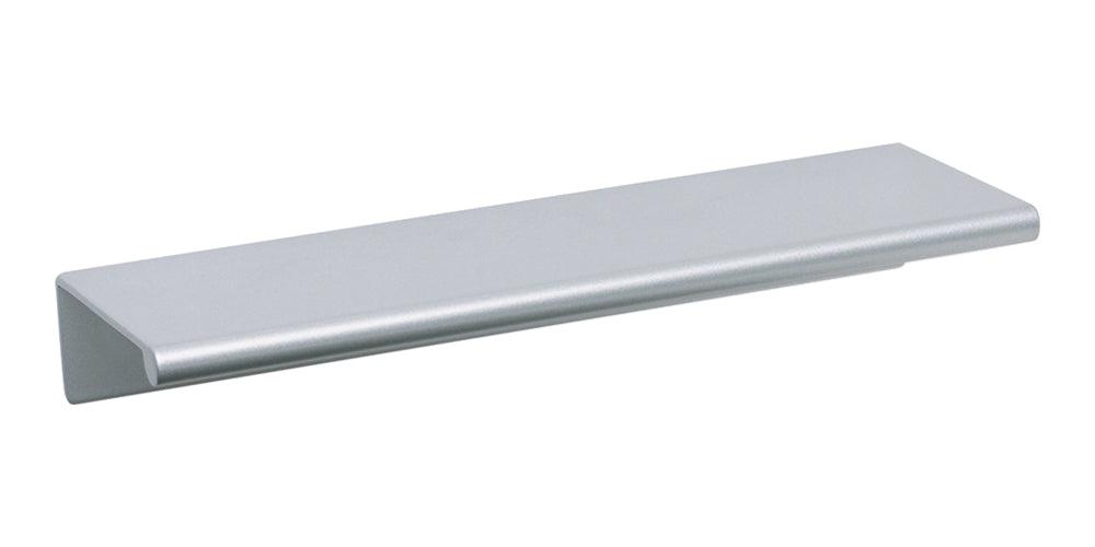 Atlas Homewares A832-MC