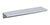 Atlas Homewares A832-MC
