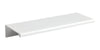 Atlas Homewares A832-WG