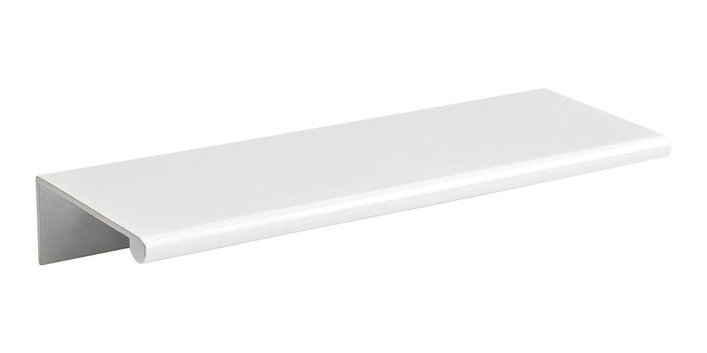 Atlas Homewares A832-WG