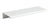 Atlas Homewares A832-WG