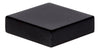 Atlas Homewares A833-BL