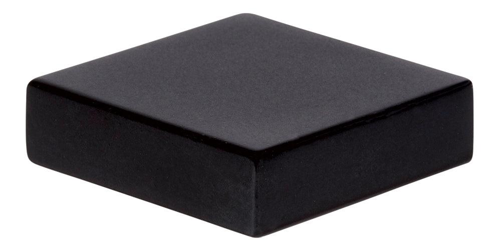 Atlas Homewares A833-BL