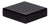Atlas Homewares A833-BL