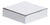 Atlas Homewares A833-CH