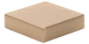 Atlas Homewares A833-CM