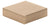 Atlas Homewares A833-CM