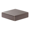 Atlas Homewares A833-SL
