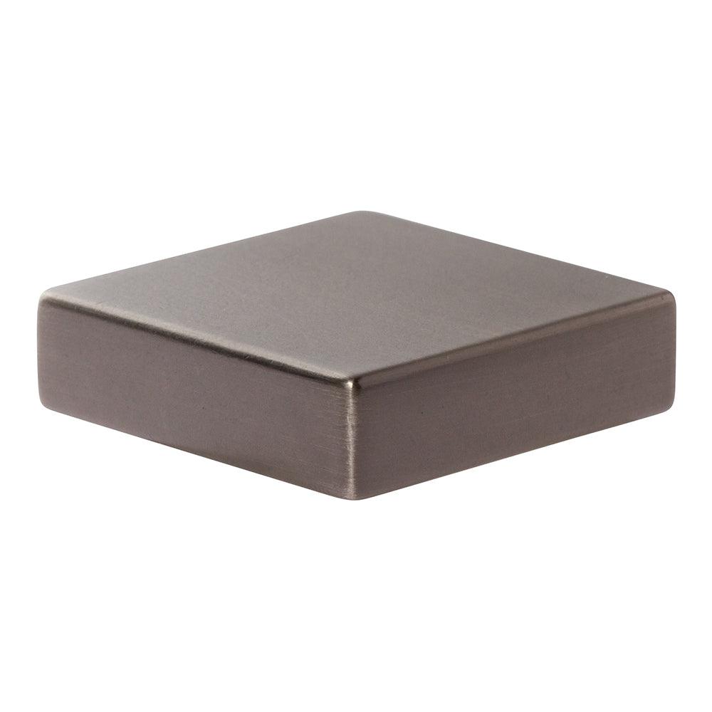 Atlas Homewares A833-SL