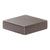 Atlas Homewares A833-SL