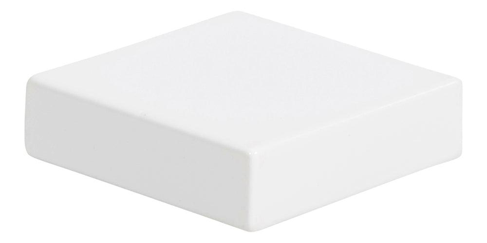 Atlas Homewares A833-WG
