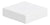 Atlas Homewares A833-WG