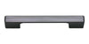 Atlas Homewares A836-BL