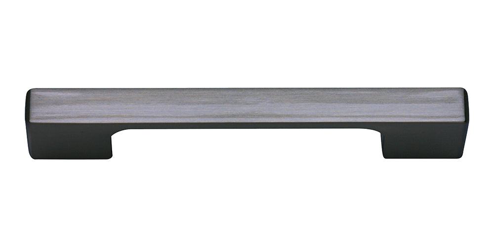 Atlas Homewares A836-BL