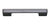 Atlas Homewares A836-BL