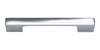 Atlas Homewares A836-CH