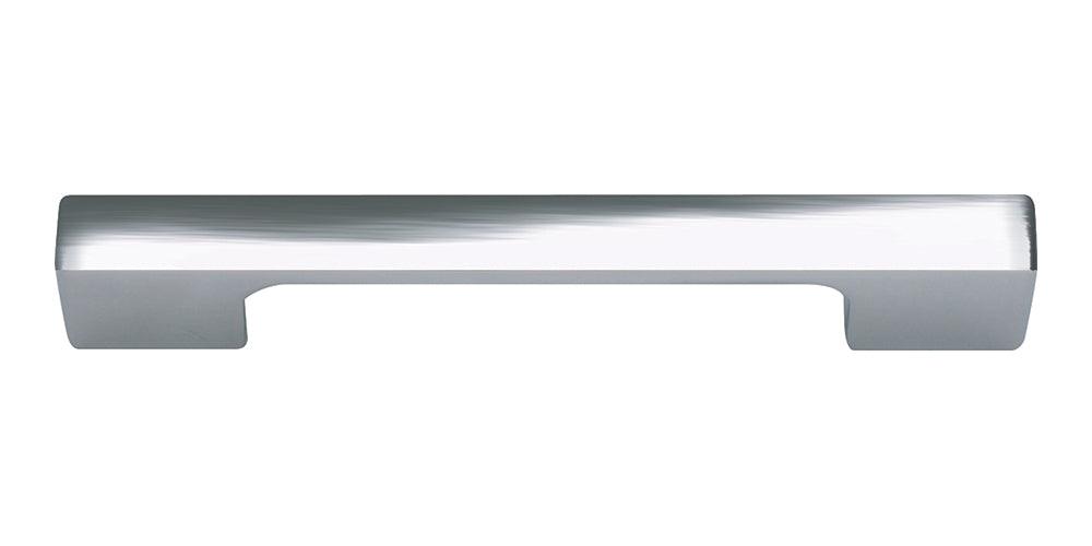 Atlas Homewares A836-CH