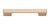 Atlas Homewares A836-CM