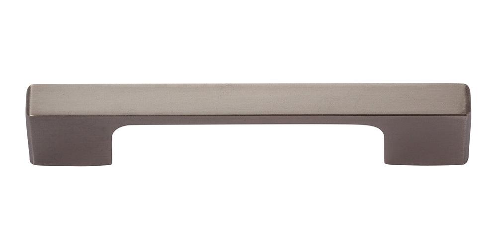 Atlas Homewares A836-SL