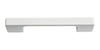 Atlas Homewares A836-WG