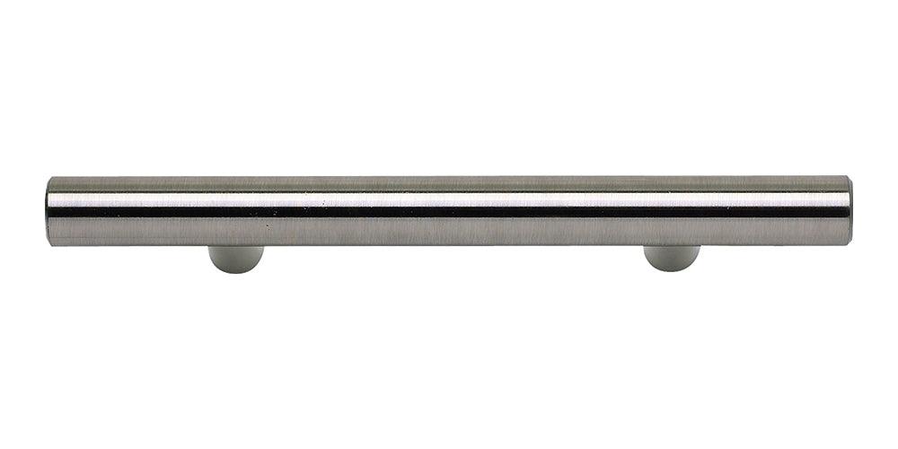 Atlas Homewares A837-BS