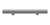 Atlas Homewares A837-BS