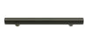 Atlas Homewares A837-O