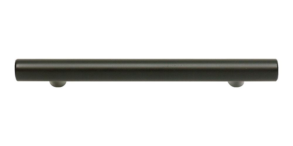 Atlas Homewares A837-O