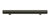 Atlas Homewares A837-O