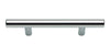 Atlas Homewares A837-PS