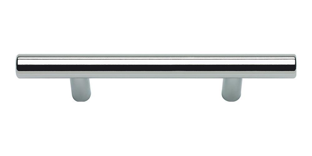 Atlas Homewares A837-PS