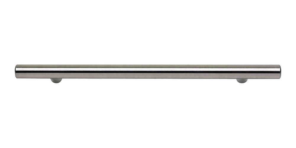 Atlas Homewares A838-BS
