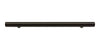 Atlas Homewares A838-O