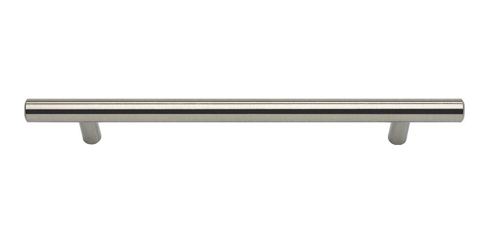 Atlas Homewares A838-SS