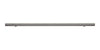 Atlas Homewares A839-BS