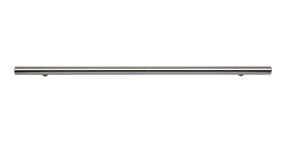 Atlas Homewares A839-BS