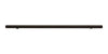Atlas Homewares A839-O