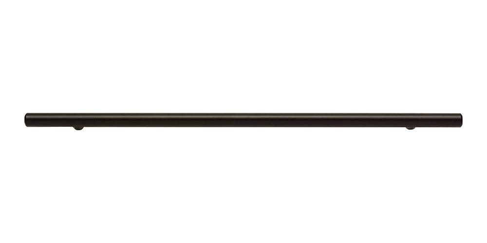 Atlas Homewares A839-O