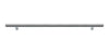 Atlas Homewares A839-PS