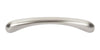 Atlas Homewares A840-BN