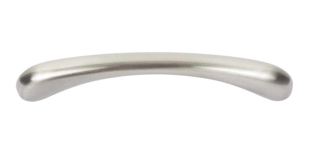 Atlas Homewares A840-BN