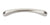 Atlas Homewares A840-BN