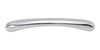 Atlas Homewares A840-CH