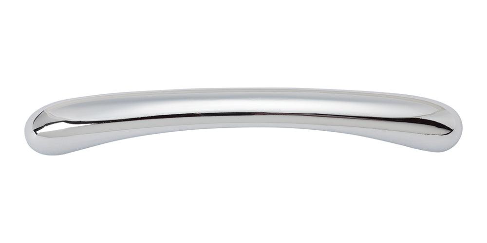 Atlas Homewares A840-CH